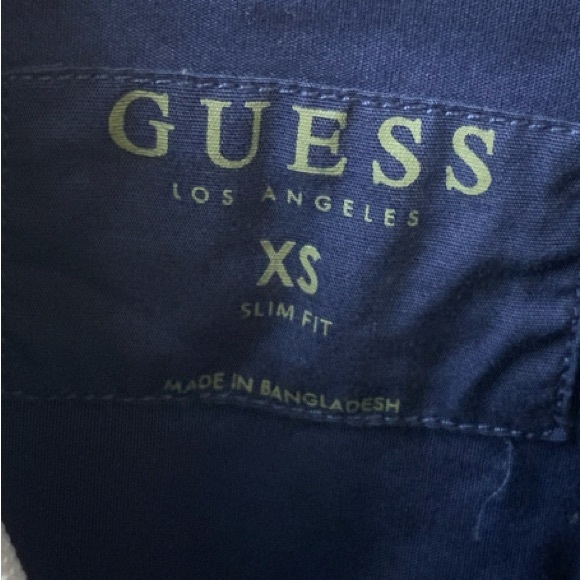 Guess - Picture 2 of 10